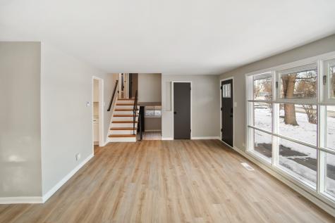 19050 John Avenue Country Club Hills IL 60478