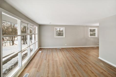 19050 John Avenue Country Club Hills IL 60478