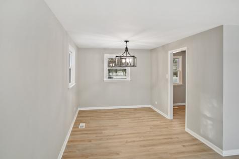19050 John Avenue Country Club Hills IL 60478