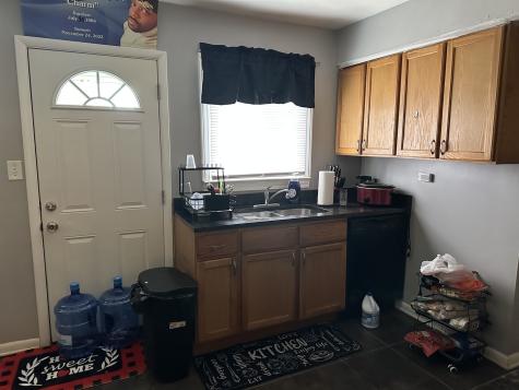 14332 South Union Avenue Riverdale IL 60827