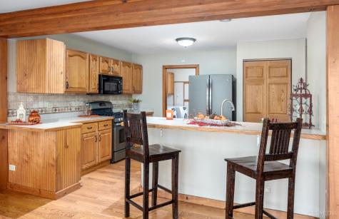 5918 Beachway Street Cary IL 60013