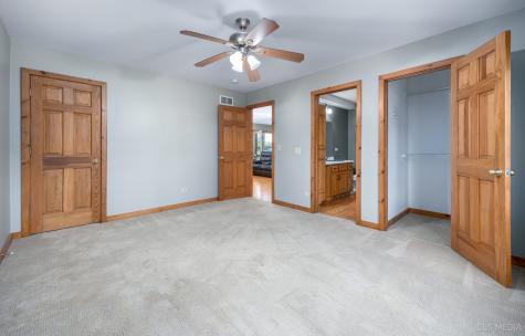 5918 Beachway Street Cary IL 60013