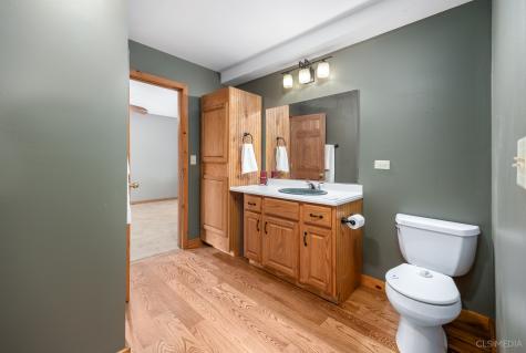 5918 Beachway Street Cary IL 60013