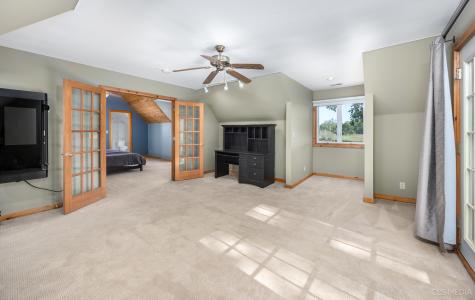 5918 Beachway Street Cary IL 60013