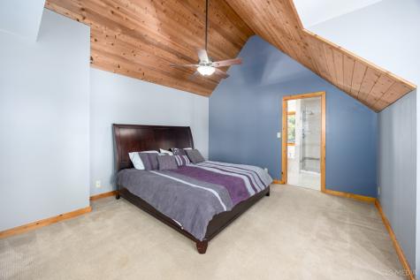 5918 Beachway Street Cary IL 60013