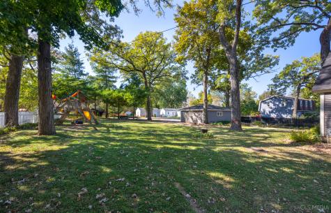 5918 Beachway Street Cary IL 60013