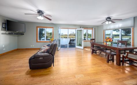 5918 Beachway Street Cary IL 60013