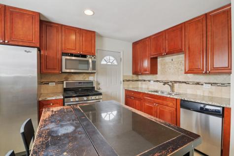 502 East Washington Street Bensenville IL 60106