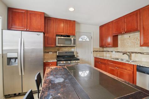 502 East Washington Street Bensenville IL 60106