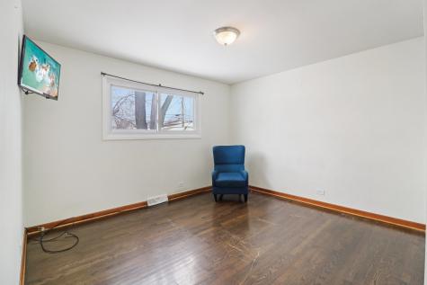 502 East Washington Street Bensenville IL 60106