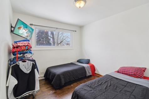 502 East Washington Street Bensenville IL 60106