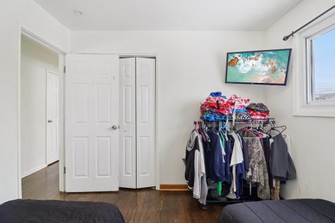 502 East Washington Street Bensenville IL 60106