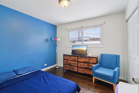 502 East Washington Street Bensenville IL 60106