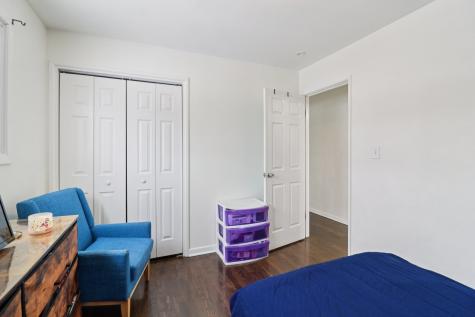 502 East Washington Street Bensenville IL 60106