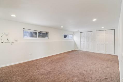 502 East Washington Street Bensenville IL 60106