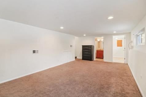 502 East Washington Street Bensenville IL 60106