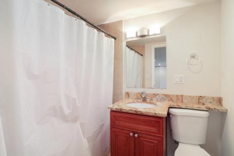 502 East Washington Street Bensenville IL 60106