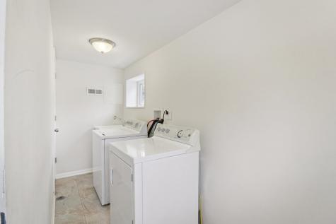 502 East Washington Street Bensenville IL 60106