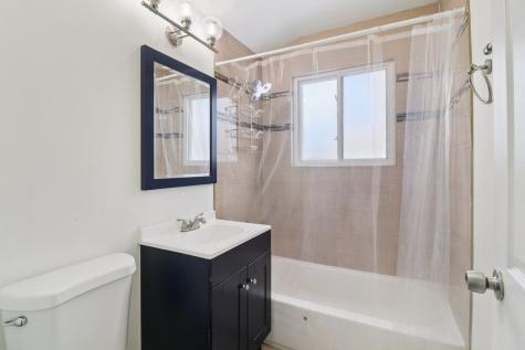 502 East Washington Street Bensenville IL 60106