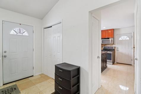 502 East Washington Street Bensenville IL 60106