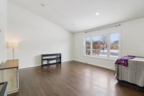 502 East Washington Street Bensenville IL 60106