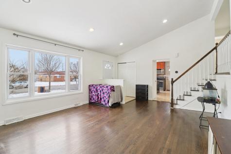 502 East Washington Street Bensenville IL 60106