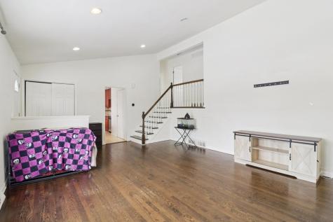 502 East Washington Street Bensenville IL 60106