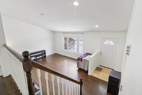 502 East Washington Street Bensenville IL 60106