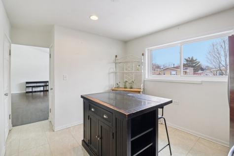 502 East Washington Street Bensenville IL 60106