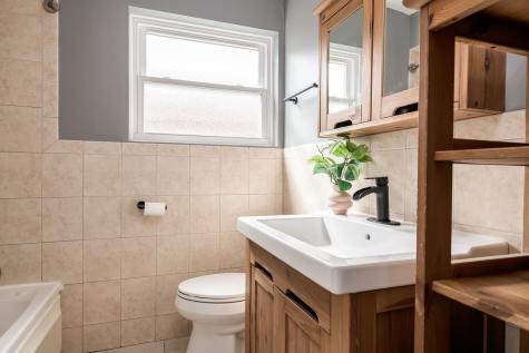 7023 29TH Place Berwyn IL 60402