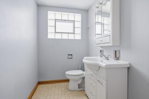 7023 29TH Place Berwyn IL 60402