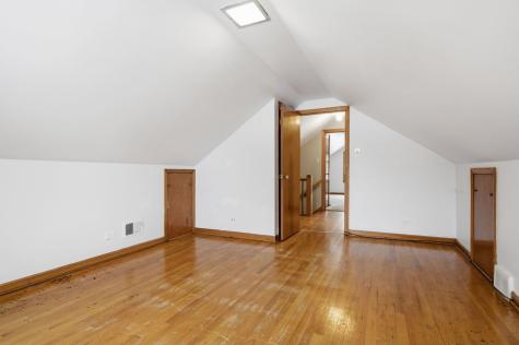 7023 29TH Place Berwyn IL 60402