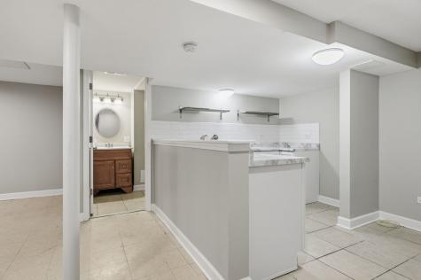 7023 29TH Place Berwyn IL 60402