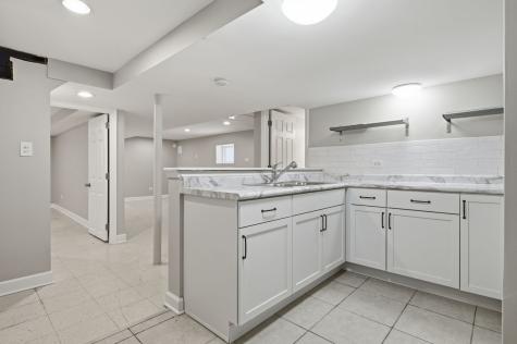 7023 29TH Place Berwyn IL 60402