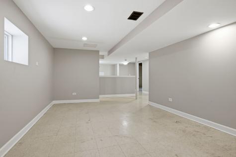 7023 29TH Place Berwyn IL 60402