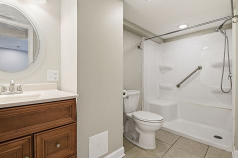 7023 29TH Place Berwyn IL 60402