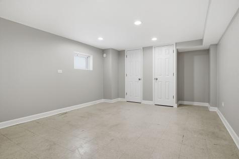 7023 29TH Place Berwyn IL 60402