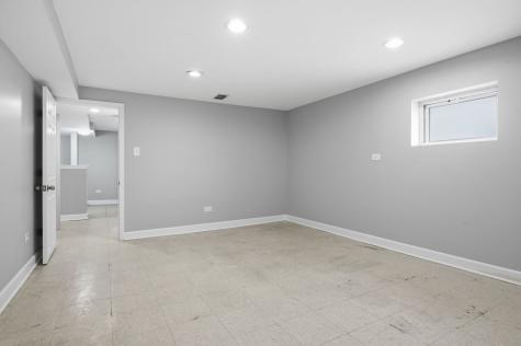 7023 29TH Place Berwyn IL 60402