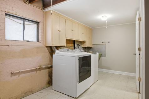 7023 29TH Place Berwyn IL 60402