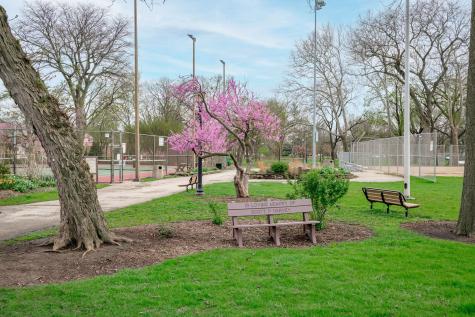 7023 29TH Place Berwyn IL 60402