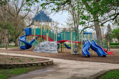 7023 29TH Place Berwyn IL 60402
