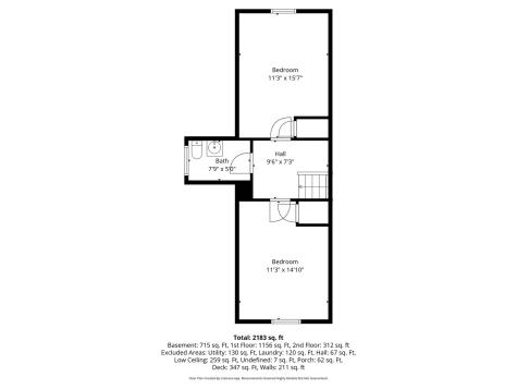 7023 29TH Place Berwyn IL 60402