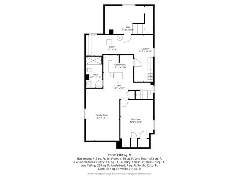 7023 29TH Place Berwyn IL 60402
