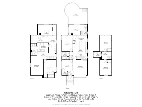 7023 29TH Place Berwyn IL 60402