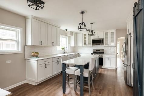 7023 29TH Place Berwyn IL 60402