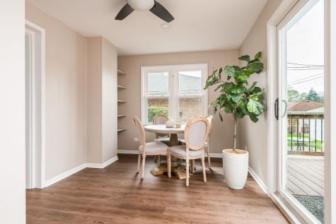 7023 29TH Place Berwyn IL 60402