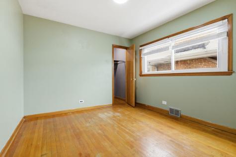 7023 29TH Place Berwyn IL 60402