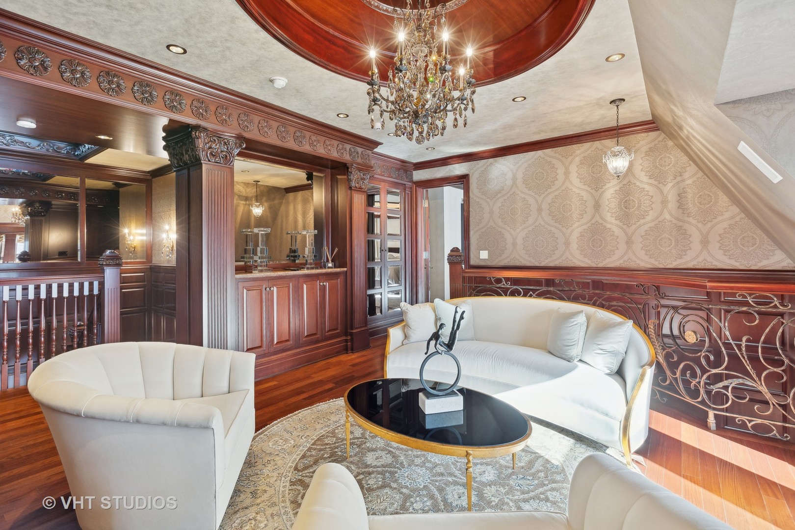 915 North Dearborn Street Chicago IL 60610