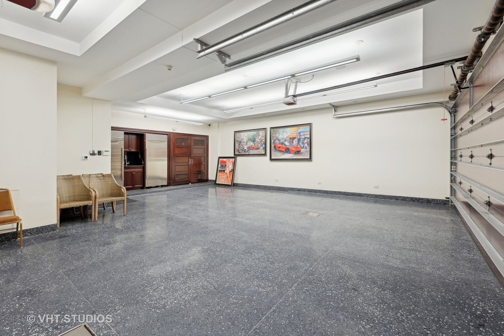 915 North Dearborn Street Chicago IL 60610