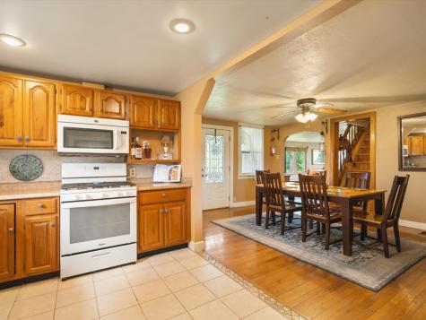 8899 Mcdougall Road Rockford IL 61101